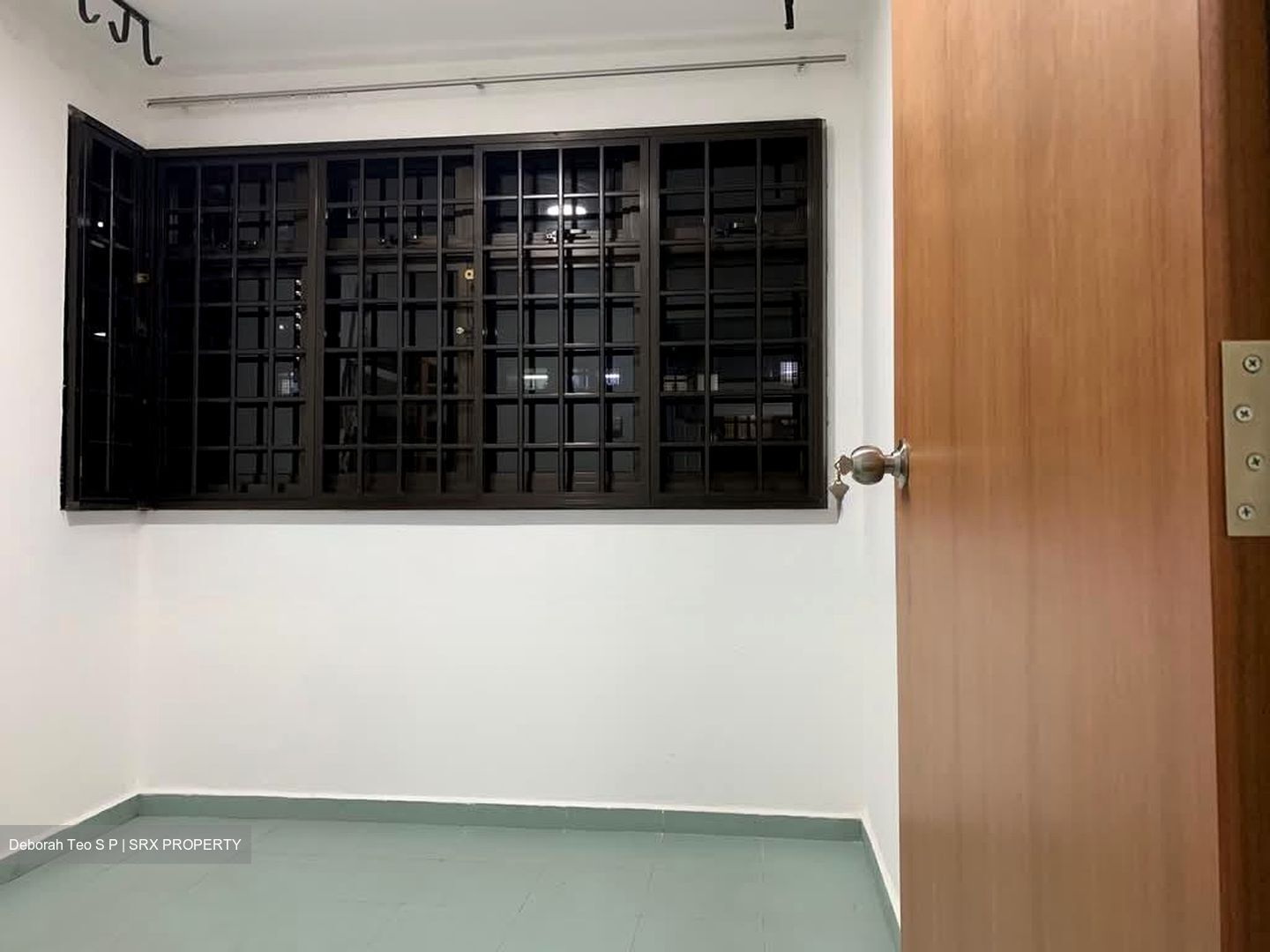 Blk 75 Whampoa Court (Toa Payoh), HDB 3 Rooms #559785791